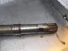Gebruikte Homokineetas rechts-voor Peugeot 306 O155886