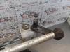 Gebruikte Ruitenwismotor+Mechaniek Opel Vectra O155892