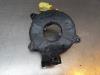 Gebruikte Airbagring Mazda MX-5 O155896
