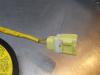 Gebruikte Airbagring Mazda MX-5 O155896