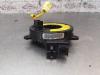 Gebruikte Airbagring Mazda MX-5 O155896