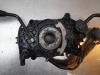 Gebruikte Schakelaar Stuurkolom (licht) Mazda MX-5 O155897