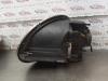 Gebruikte Linker Koplamp BMW Mini One O155903