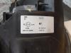 Gebruikte Linker Koplamp BMW Mini One O155903