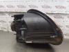 Gebruikte Koplamp rechts BMW Mini One O155904