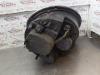 Gebruikte Koplamp rechts BMW Mini One O155904
