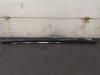 Gebruikte Sideskirt links Mercedes E-Klasse O155909