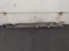Gebruikte Sideskirt links Mercedes E-Klasse O155909