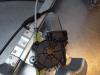 Gebruikte Ruitmechaniek 4Deurs links-voor Renault Kangoo O155912