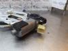 Gebruikte Raammechaniek 4Deurs links-voor Volvo V70 O155913