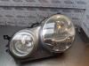 Linker Koplamp Volkswagen Polo