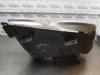 Gebruikte Koplamp links Volkswagen Polo O155921