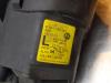 Gebruikte Koplamp links Volkswagen Polo O155921