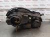 Gebruikte Koplamp links Volkswagen Polo O155921