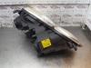 Gebruikte Koplamp links Volkswagen Polo O155921