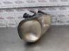 Gebruikte Koplamp rechts Suzuki Alto O155929