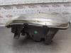 Gebruikte Koplamp rechts Suzuki Alto O155929