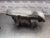 Gebruikte Koplamp rechts Suzuki Alto O155929