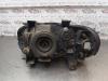 Gebruikte Koplamp rechts Suzuki Alto O155929