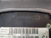 Gebruikte Tellerklok Ford Transit O155954