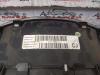 Gebruikte Tellerklok Ford Transit O155954
