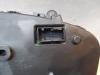 Gebruikte Tellerklok Ford Transit O155954