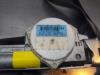Gebruikte Gordelspanner rechts Ford KA O155961