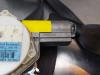 Gebruikte Gordelspanner rechts Ford KA O155961