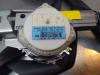 Gebruikte Gordelspanner rechts Ford KA O155961