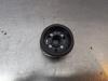 Gebruikte Pookknop Ford Focus O155975
