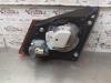 Gebruikte Achterlicht links Honda Civic O155976