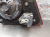 Gebruikte Achterlicht rechts Honda Civic O155979