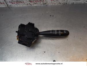 O155980 Gebruikte schakelaar ruitenwisser Daihatsu Cuore