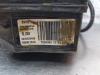 Gebruikte Ureumreservoir Citroen C4 Picasso O155996