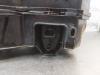 Gebruikte Ureumreservoir Citroen C4 Picasso O155996