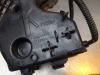 Gebruikte Ureumreservoir Citroen C4 Picasso O155996