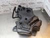 Gebruikte Ureumreservoir Citroen C4 Picasso O155996