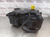 Gebruikte Ureumreservoir Citroen C4 Picasso O155996