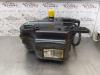Gebruikte Ureumreservoir Citroen C4 Picasso O155996