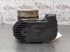 Gebruikte Gasklephuis Volvo S60 O155997