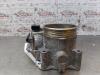 Gebruikte Gasklephuis Volvo S60 O155997