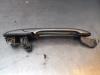 Gebruikte Portiergreep 4Deurs links-achter Seat Alhambra O156017