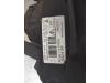 Gebruikte Linker Koplamp Citroen C5 O156023