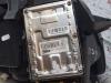 Gebruikte Linker Koplamp Citroen C5 O156023