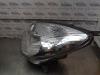 Gebruikte Linker Koplamp Citroen C5 O156023