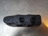 Gebruikte Combischakelaar ramen Citroen C5 O156024