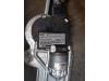 Gebruikte Ruitenwismotor+Mechaniek Volkswagen Sharan O156025