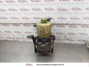 O156040 Gebruikte servopomp Volkswagen Polo