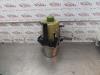 Gebruikte Servopomp Volkswagen Polo O156040