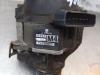Gebruikte Ontsteking (compleet) Mazda Demio O156041